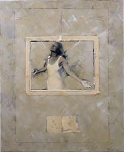 Image description is not available for 1996.079